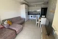Appartement 1 chambre 60 m² Mahmutlar, Turquie