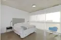 1 bedroom apartment 178 m² Maldonado, Uruguay