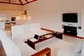 Villa 4 pièces 394 m² Karon, Thaïlande