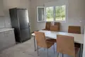 4-Zimmer-Villa 150 m² Kassandrino, Griechenland