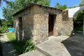 Villa de 5 pièces 250 m² Lapithos, Chypre du Nord