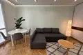 Apartamento 2 habitaciones 55 m² en Lodz, Polonia