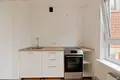 Wohnung 3 zimmer 69 m² Mitau, Lettland