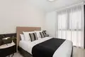Haus 4 zimmer 155 m² Urbanizacion Dona Pepa, Spanien