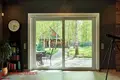 Chalet 337 m² Kalodziscanski sielski Saviet, Bélarus