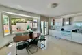 villa de 5 dormitorios 460 m² en Agios Tychonas, Chipre