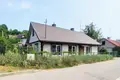 Dom 97 m² Kowno, Litwa