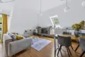 9 room house 331 m² Marki, Poland