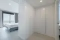 Wohnung 2 Schlafzimmer 110 m² Estepona, Spanien