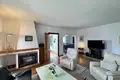 Maison 3 chambres 149 m² Mijas, Espagne