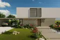Dom 4 pokoi 260 m² Tala, Cypr