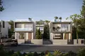 Willa 2 pokoi 300 m² Pafos, Cypr