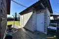 House 63 m² Piatryskauski sielski Saviet, Belarus