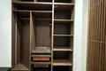 Apartamento 3 habitaciones 115 m² en Tiflis, Georgia