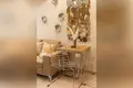 Apartamento 3 habitaciones 39 m² Pattaya City, Tailandia