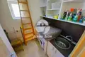 3 bedroom house 220 m² Burgas, Bulgaria