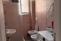 Wohnung 62 m² Bashkia Vlore, Albanien