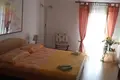 Hotel 250 m² in Murter, Croatia