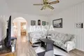 Appartement 3 chambres 69 m² Vaasa sub region, Finlande