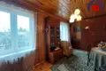 Haus 118 m² Zabalocki sielski Saviet, Belarus
