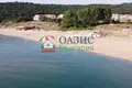 Dom 5 pokojów 260 m² Sozopol, Bułgaria