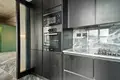 Mieszkanie 3 pokoi 150 m² La Spezia, Włochy