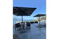 2 bedroom apartment 70 m² Radhime, Albania