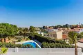 Villa 4 chambres 285 m² Torrevieja, Espagne