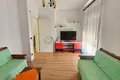1 room apartment 120 m² in Bashkia Durres, Albania