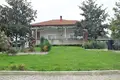 Cottage 5 bedrooms 380 m² Paralia, Greece