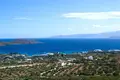 Земельные участки 1 комната 4 050 м² Municipality of Agios Nikolaos, Греция