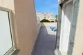 Duplex 2 bedrooms 71 m² La Mata, Spain