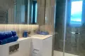 3 bedroom apartment 186 m² in Germasogeia, Cyprus