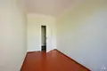 Mieszkanie 4 pokoi 89 m² Ryga, Łotwa