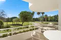 Appartement 3 chambres 172 m² Marbella, Espagne