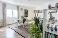 Wohnung 2 Schlafzimmer 102 m² San Pedro Alcantara, Spanien