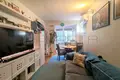 Wohnung 3 zimmer 50 m² Stadt Zagreb, Kroatien