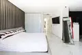 6-Zimmer-Villa 500 m² Gan Yavne, Israel