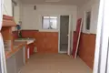 Haus 3 Schlafzimmer 250 m² Mijas, Spanien