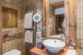 Вилла 6 спален 300 м², Франция