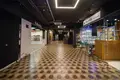 Tienda 55 m² en Minsk, Belarús
