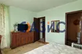 2 bedroom house 129 m² Goritsa, Bulgaria