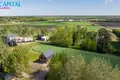 House 72 m² Svencele, Lithuania