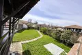 Дом 3 комнаты 134 м² Bata, Болгария