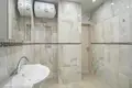 Квартира 3 комнаты 109 м² в Минске, Беларусь
