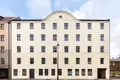 Immobilier commercial Krāsotāju 13