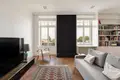 3 room apartment 130 m² Warsaw, Poland