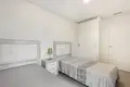 Appartement 3 chambres 87 m² Orihuela, Espagne