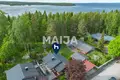 Casa  Tampere sub region, Finlandia