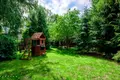 Casa 3 habitaciones 340 m² Novoivanovskoe, Rusia